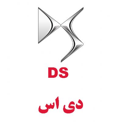 دی اس(DS)